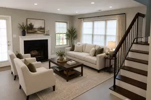 96 Longfield Ct, East Brunswick Township, NJ 08816 - Photo 5