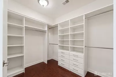 133 Savoth Lane, Colonia, NJ 07067 - Photo 13
