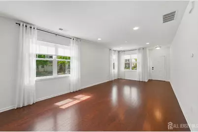 133 Savoth Lane, Colonia, NJ 07067 - Photo 19