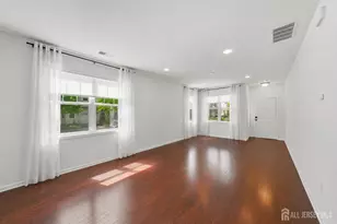 133 Savoth Ln, Colonia, NJ 07067 - Photo 19