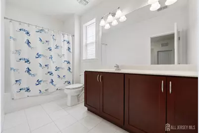 133 Savoth Lane, Colonia, NJ 07067 - Photo 17