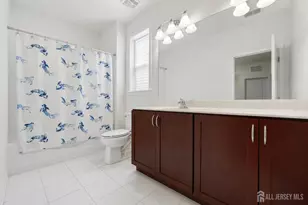 133 Savoth Ln, Colonia, NJ 07067 - Photo 17