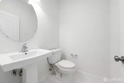 133 Savoth Lane, Colonia, NJ 07067 - Photo 7