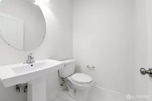 133 Savoth Ln, Colonia, NJ 07067 - Photo 7