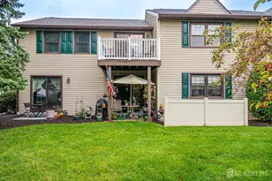 30 Prospect St, Metuchen, NJ 08840 - Photo 21