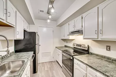 30 Prospect Street, Metuchen, NJ 08840 - Photo 13