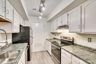 30 Prospect St, Metuchen, NJ 08840 - Photo 13
