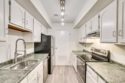 30 Prospect Street, Metuchen, NJ 08840 - Photo 15