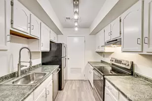 30 Prospect St, Metuchen, NJ 08840 - Photo 15