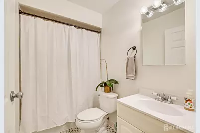 30 Prospect Street, Metuchen, NJ 08840 - Photo 17