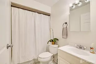 30 Prospect St, Metuchen, NJ 08840 - Photo 17