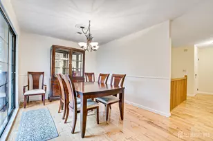 30 Prospect St, Metuchen, NJ 08840 - Photo 7
