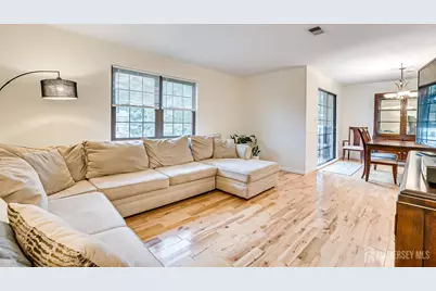 30 Prospect Street, Metuchen, NJ 08840 - Photo 11
