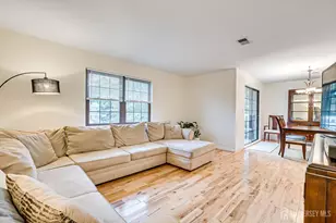 30 Prospect St, Metuchen, NJ 08840 - Photo 11