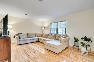 30 Prospect St, Metuchen, NJ 08840 - Photo 9