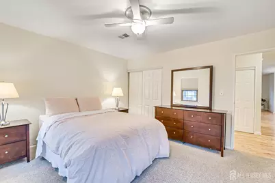30 Prospect Street, Metuchen, NJ 08840 - Photo 19