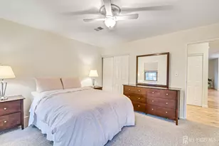 30 Prospect St, Metuchen, NJ 08840 - Photo 19