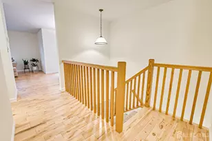 30 Prospect St, Metuchen, NJ 08840 - Photo 5