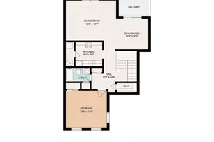 30 Prospect St, Metuchen, NJ 08840 - Photo 23