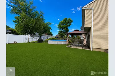 637 Bray Avenue, Middletown, NJ 07758 - Photo 21