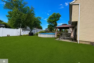 637 Bray Ave, Middletown, NJ 07758 - Photo 21