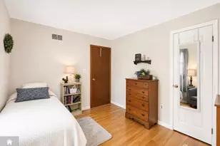 637 Bray Ave, Middletown, NJ 07758 - Photo 7