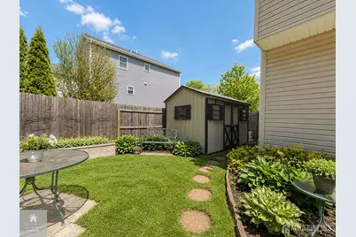637 Bray Avenue, Middletown, NJ 07758 - Photo 19