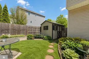 637 Bray Ave, Middletown, NJ 07758 - Photo 19