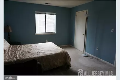 8612 Tamarron Drive, Plainsboro Township, NJ 08536 - Photo 7