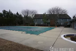 8612 Tamarron Dr, Plainsboro Township, NJ 08536 - Photo 11