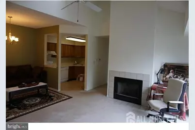 8612 Tamarron Drive, Plainsboro Township, NJ 08536 - Photo 3