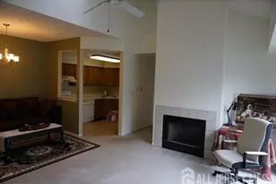 8612 Tamarron Dr, Plainsboro Township, NJ 08536 - Photo 3