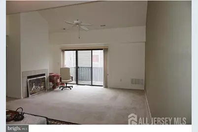 8612 Tamarron Drive, Plainsboro Township, NJ 08536 - Photo 5