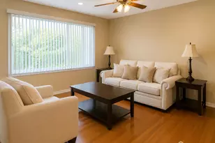 557 Renewal Way, Port Reading, NJ 07064 - Photo 19
