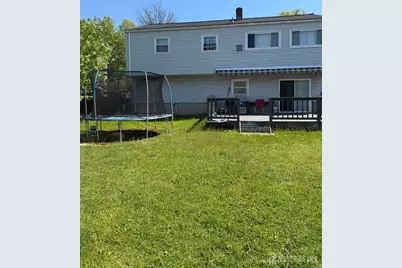 557 Renewal Way, Port Reading, NJ 07064 - Photo 3