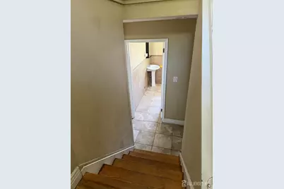 557 Renewal Way, Port Reading, NJ 07064 - Photo 25