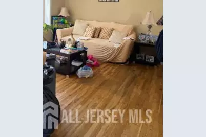 557 Renewal Way, Port Reading, NJ 07064 - Photo 15