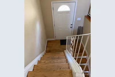557 Renewal Way, Port Reading, NJ 07064 - Photo 13