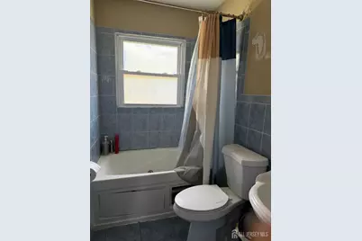 557 Renewal Way, Port Reading, NJ 07064 - Photo 17