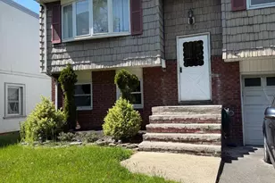 557 Renewal Way, Port Reading, NJ 07064 - Photo 1