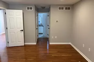502 Great Beds Ct, Perth Amboy, NJ 08861 - Photo 25