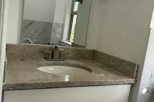 502 Great Beds Ct, Perth Amboy, NJ 08861 - Photo 11