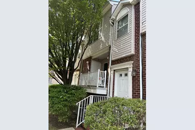 502 Great Beds Court, Perth Amboy, NJ 08861 - Photo 21