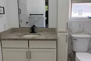 502 Great Beds Ct, Perth Amboy, NJ 08861 - Photo 9