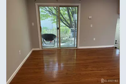 502 Great Beds Court, Perth Amboy, NJ 08861 - Photo 11
