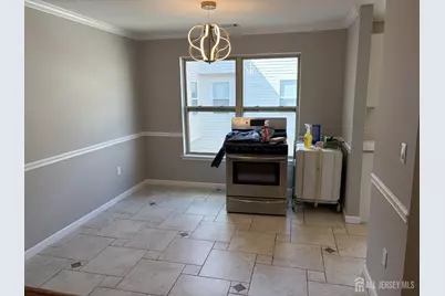 502 Great Beds Court, Perth Amboy, NJ 08861 - Photo 13
