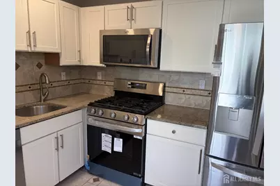 502 Great Beds Court, Perth Amboy, NJ 08861 - Photo 19