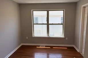 502 Great Beds Ct, Perth Amboy, NJ 08861 - Photo 7