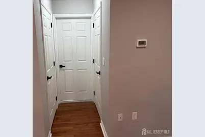 502 Great Beds Court, Perth Amboy, NJ 08861 - Photo 15