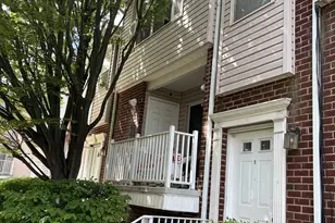502 Great Beds Ct, Perth Amboy, NJ 08861 - Photo 23